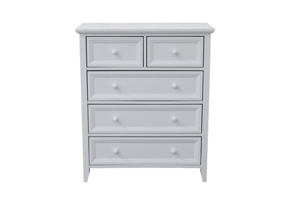 Vermont Tallboy
