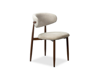 Vesper Chair