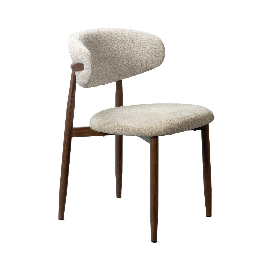 Vesper Chair