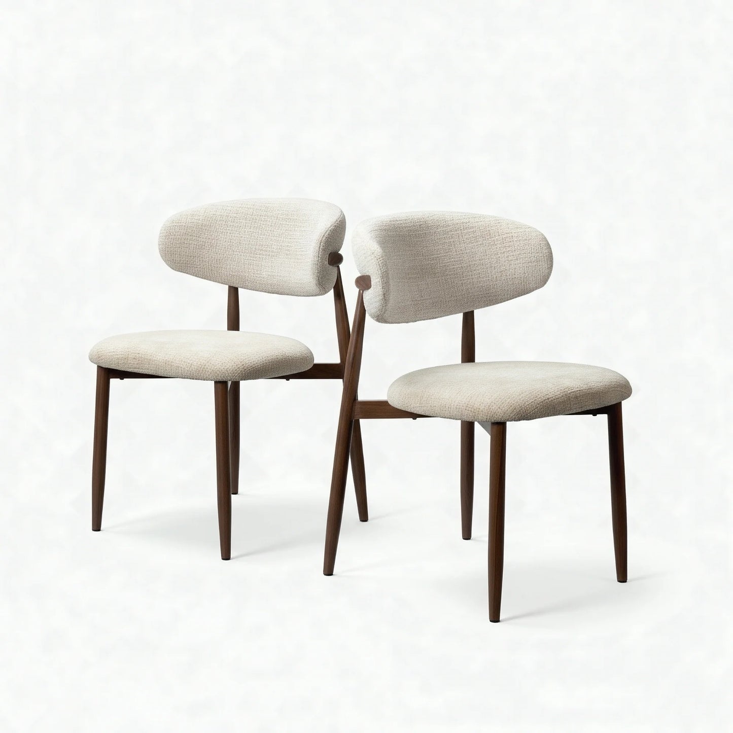 Vesper Chair