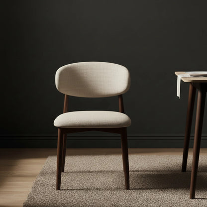 Vesper Chair