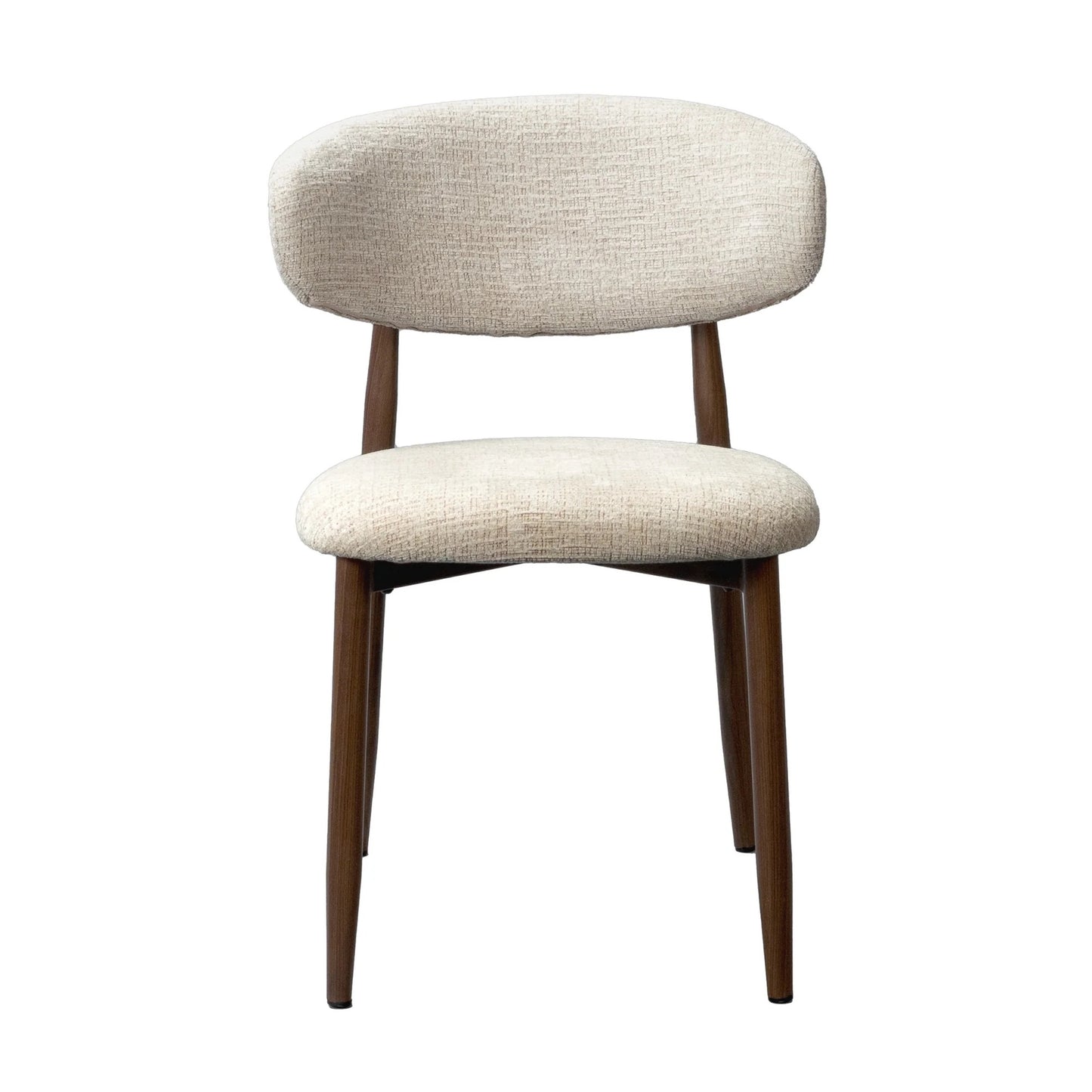 Vesper Chair