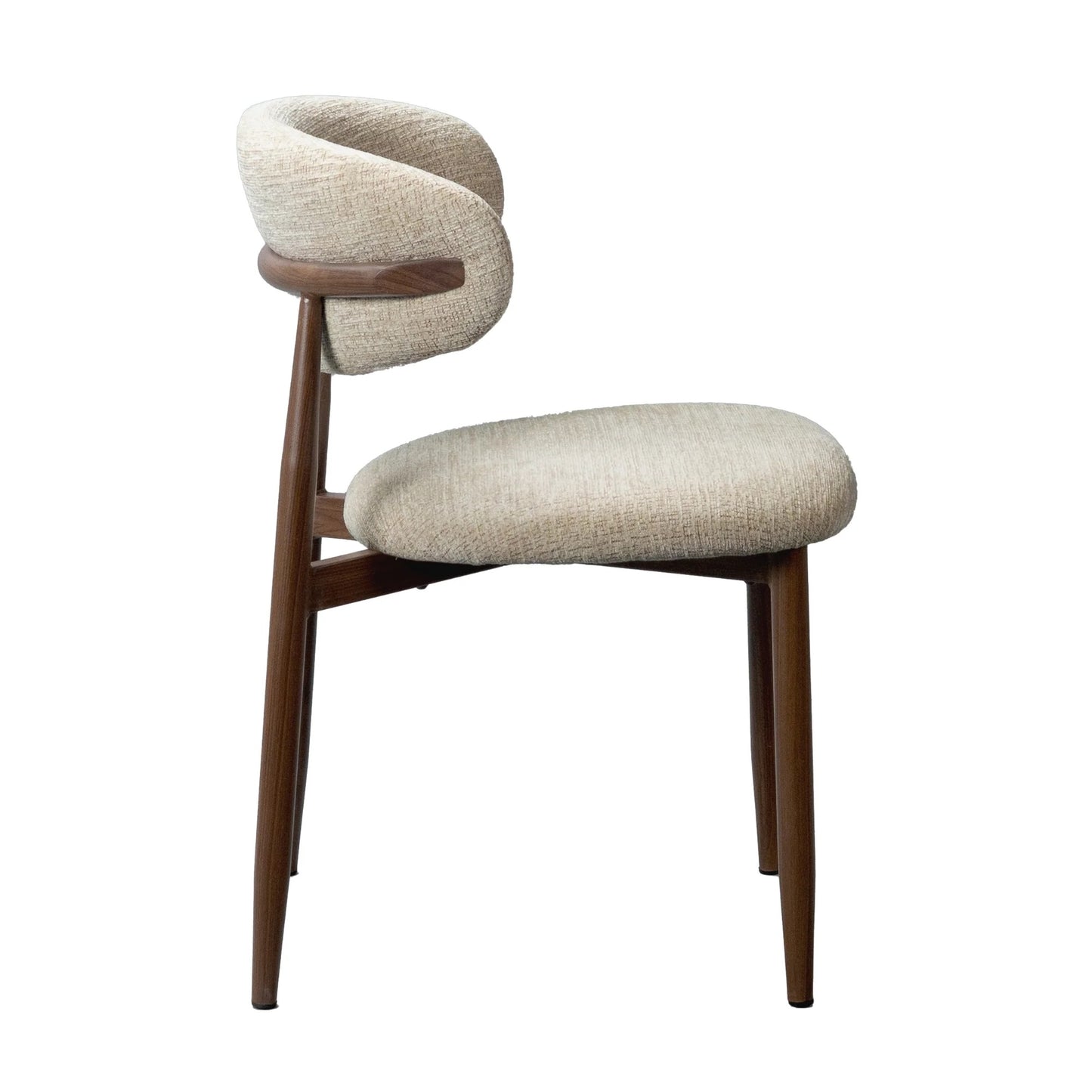 Vesper Chair