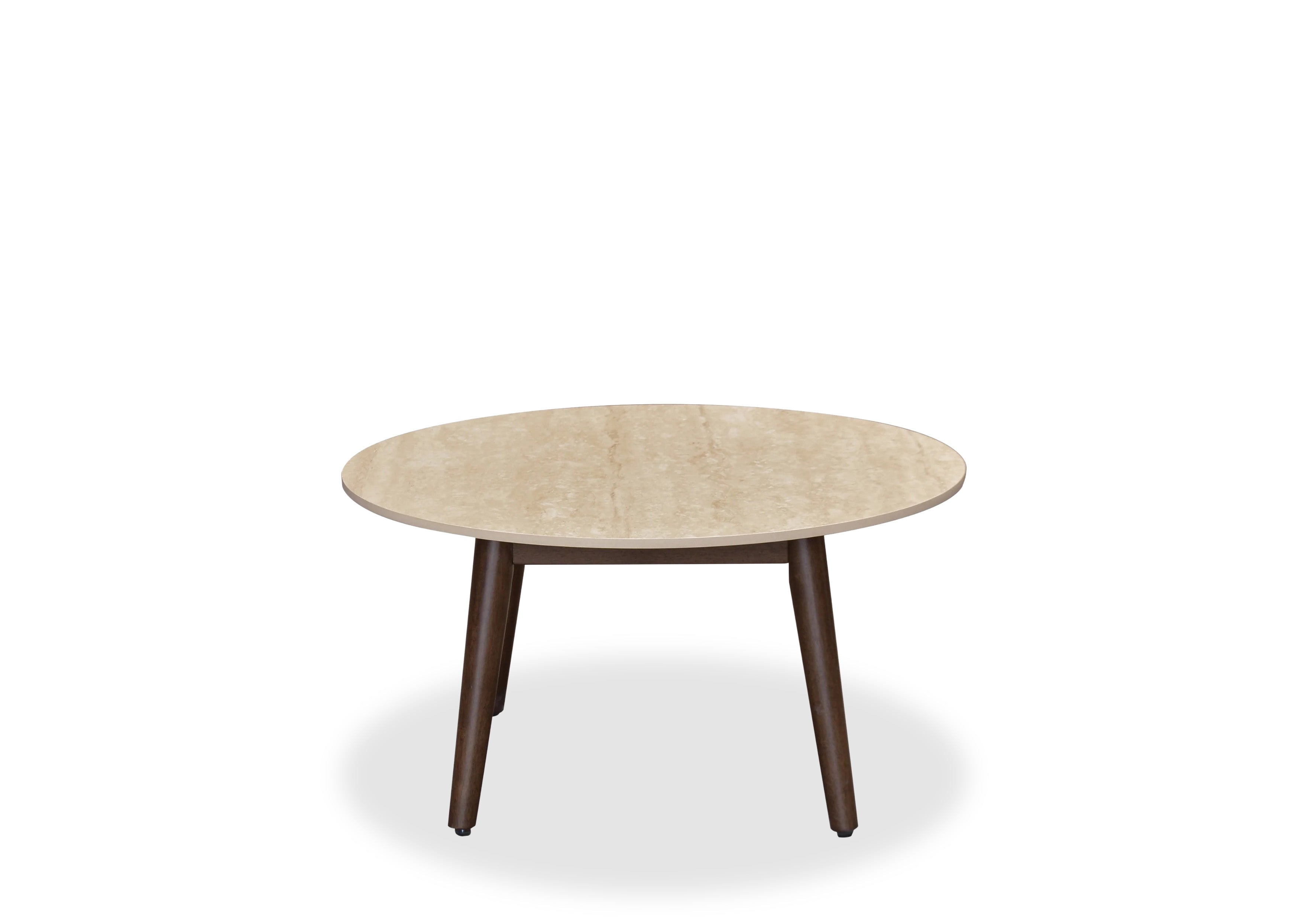 Vesper Coffee Table – Brisbane Furniture