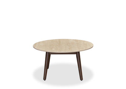 Vesper Coffee Table