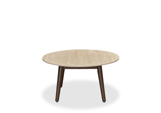 Vesper Coffee Table