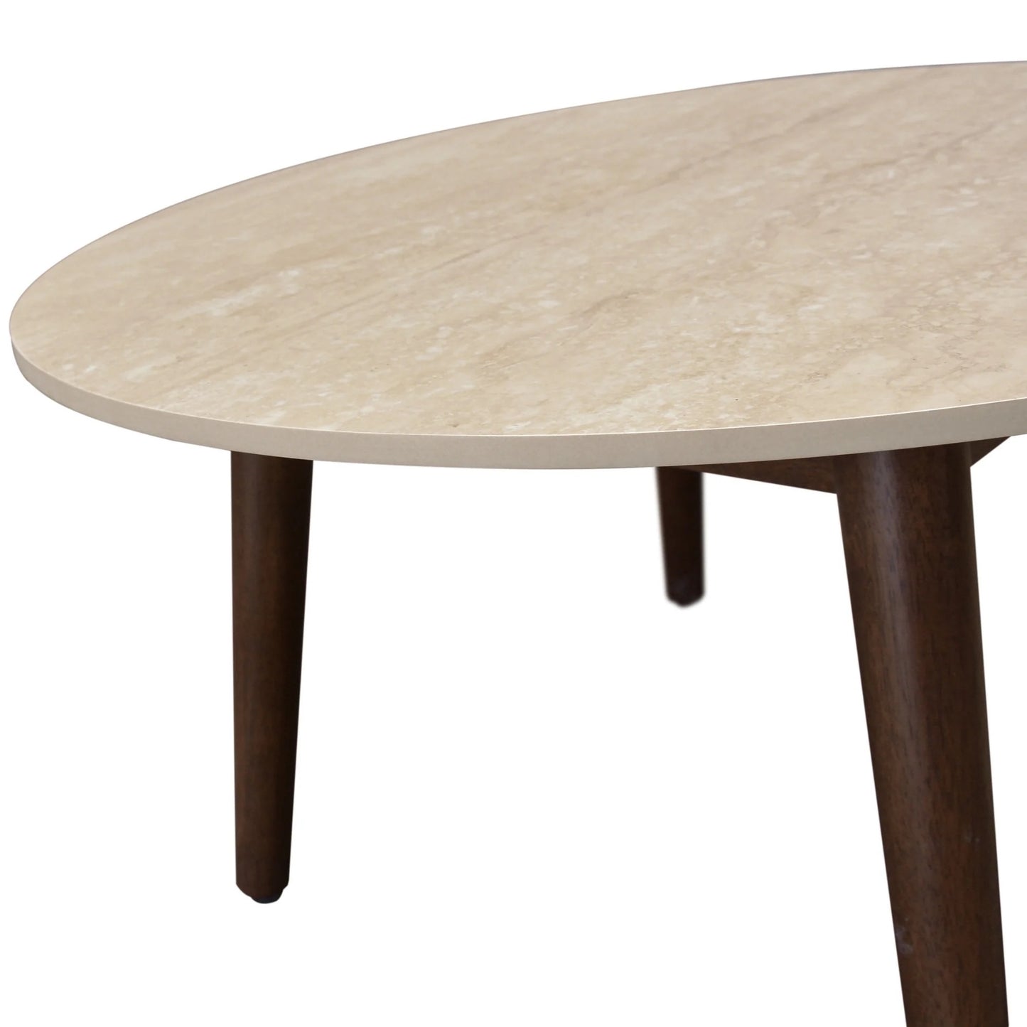 Vesper Coffee Table