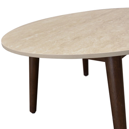 Vesper Coffee Table