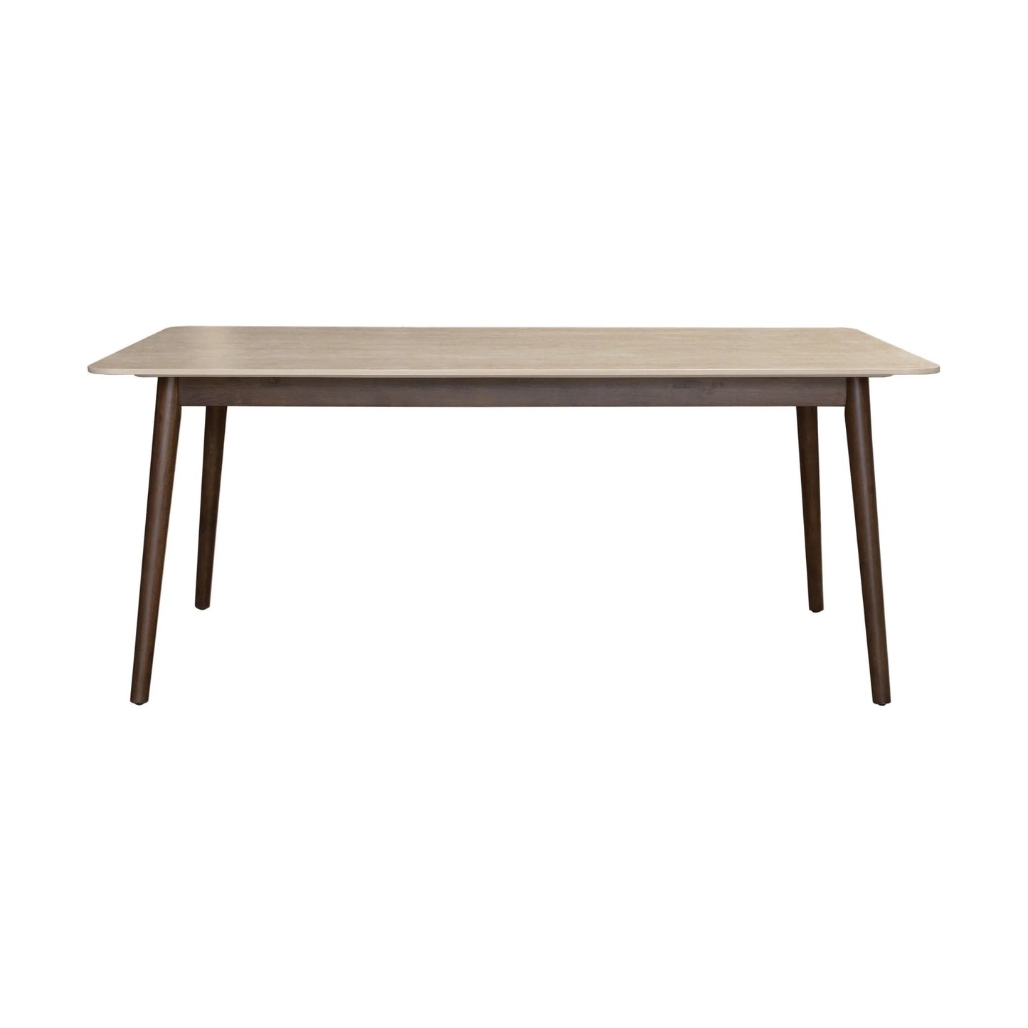Vesper Dining Table (1800mm)