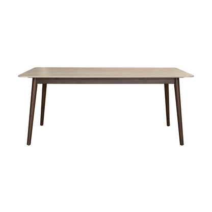 Vesper Dining Table (1800mm)