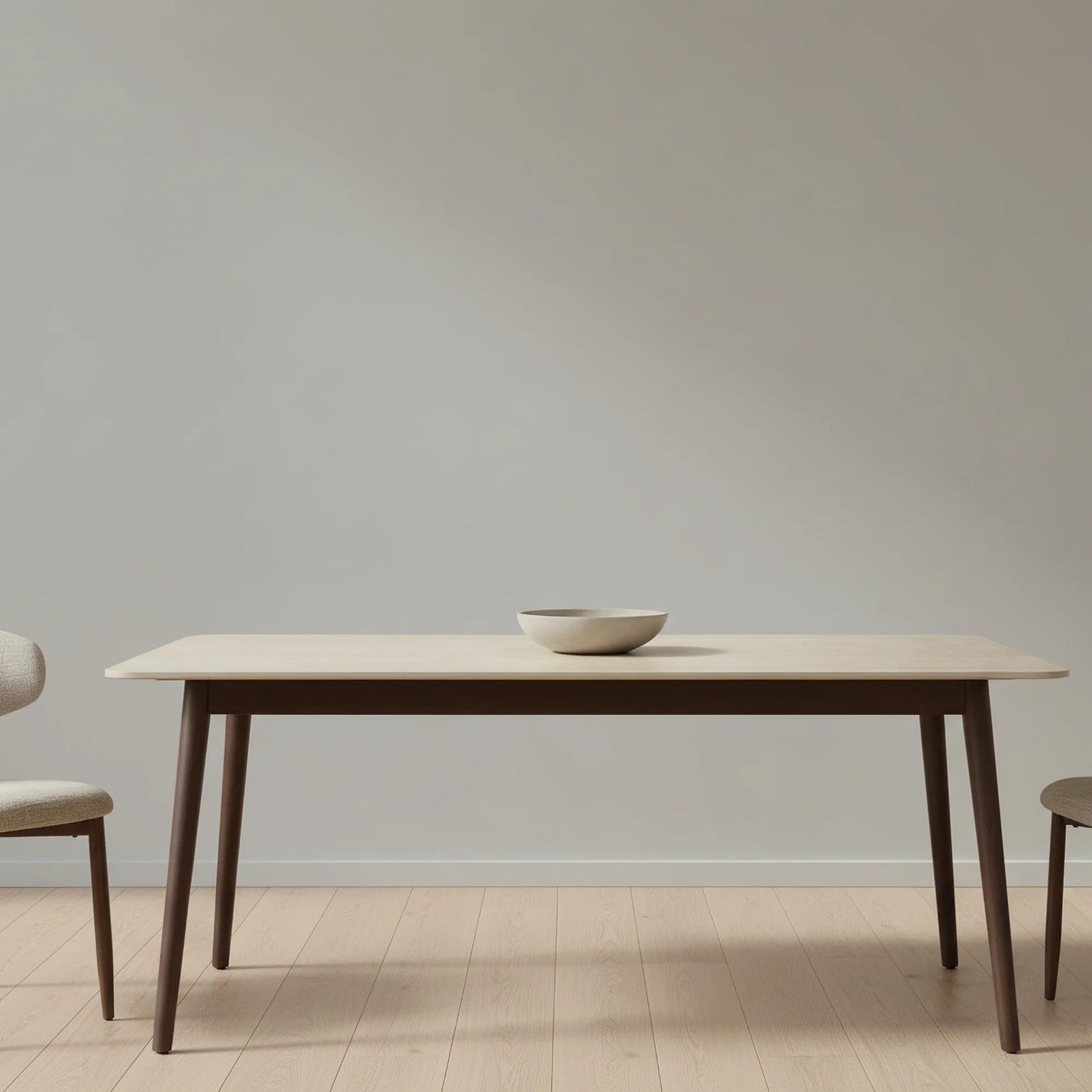 Vesper Dining Table (1800mm)