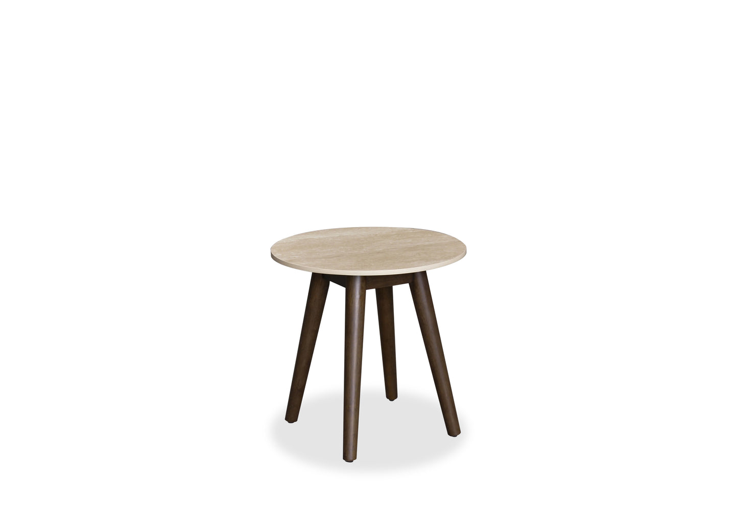 Vesper End Table