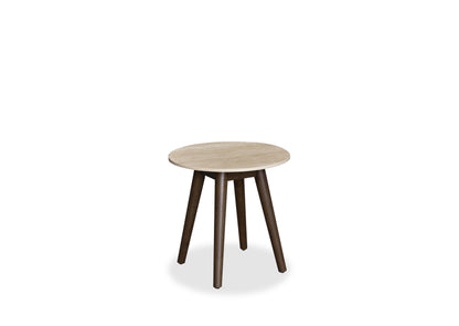 Vesper End Table