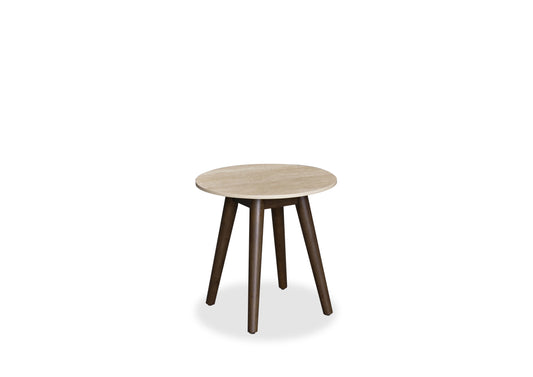 Vesper End Table