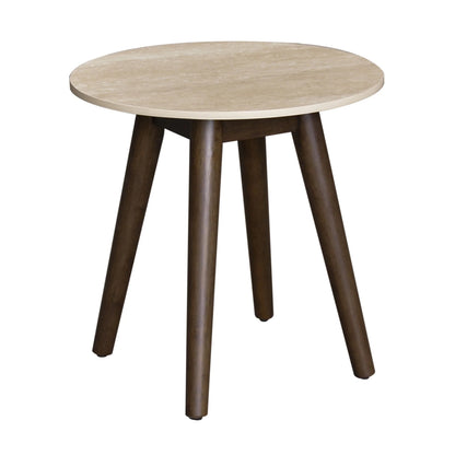 Vesper End Table