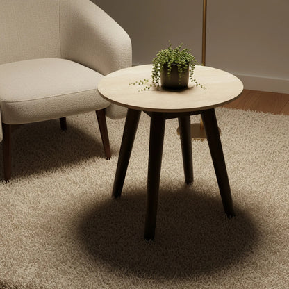 Vesper End Table