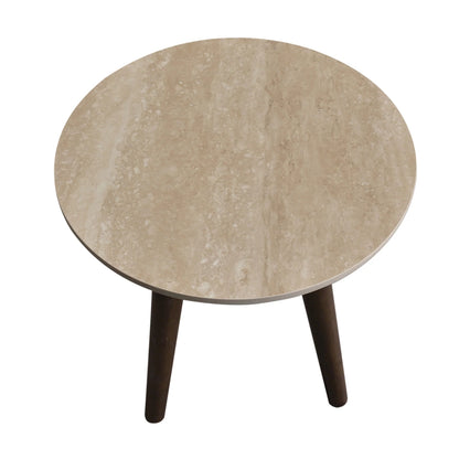 Vesper End Table