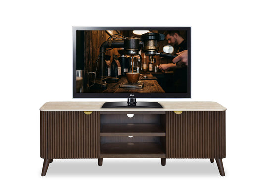 Vesper Entertainment Unit (1600mm)