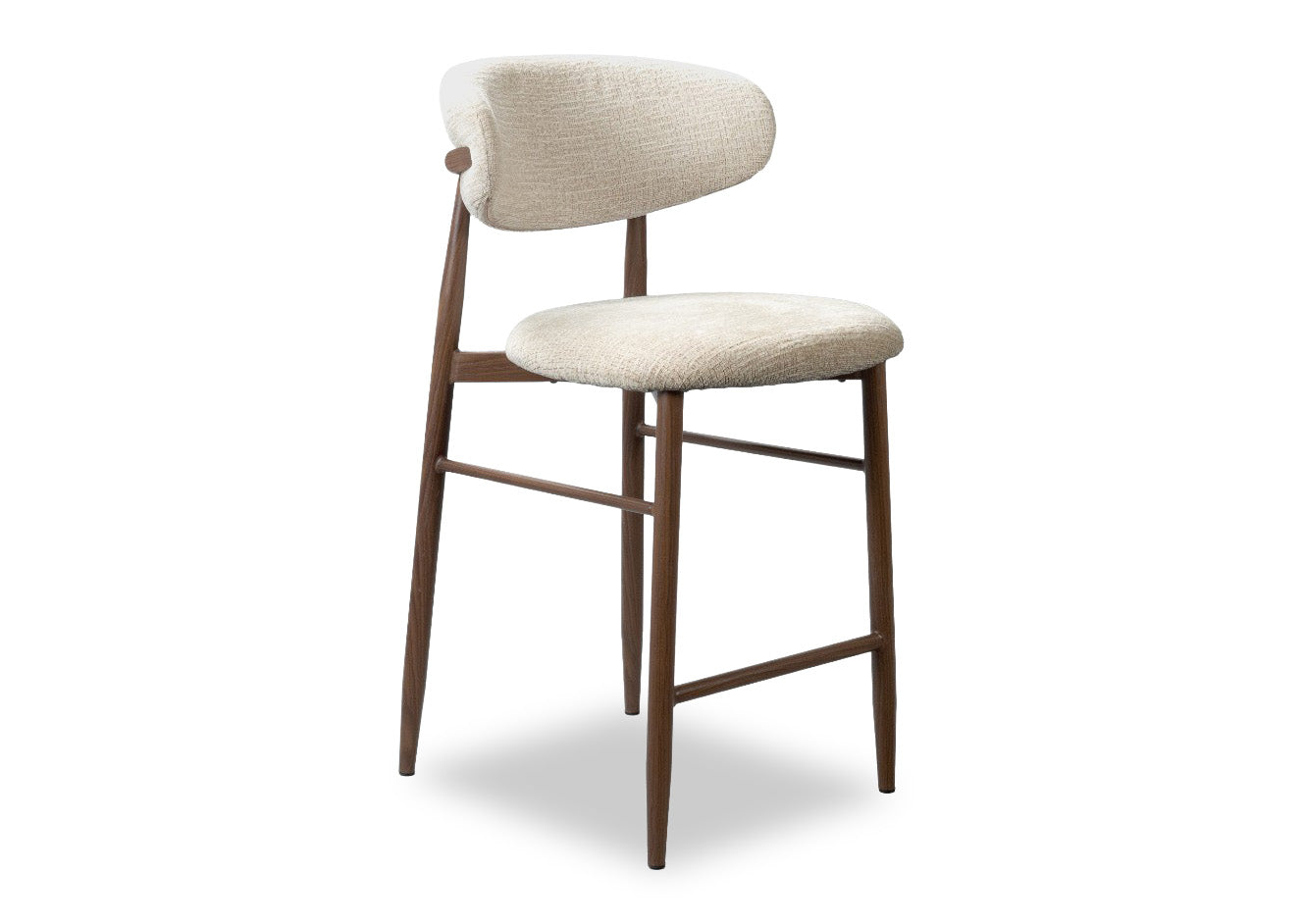 Vesper Kitchen Stool