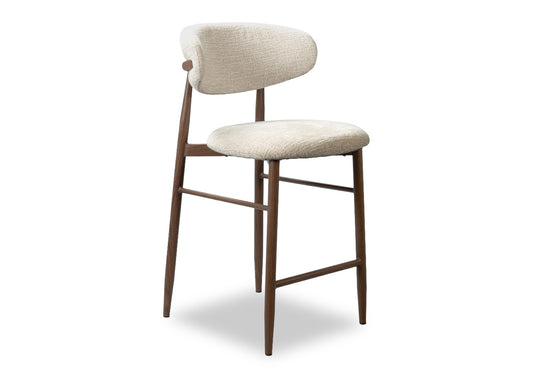 Vesper Kitchen Stool