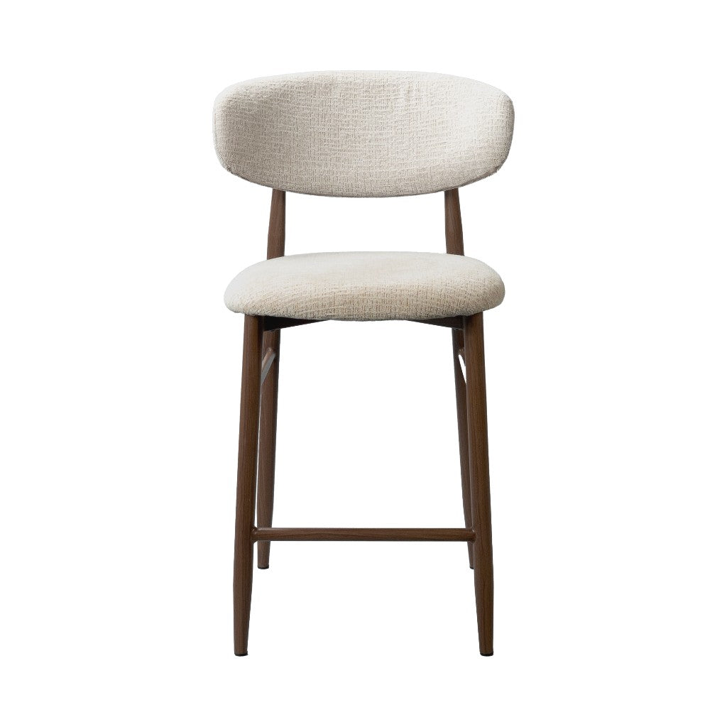 Vesper Kitchen Stool