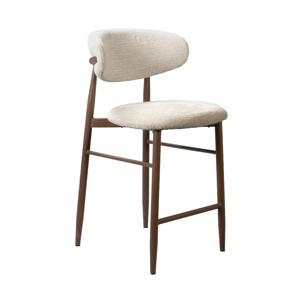 Vesper Kitchen Stool