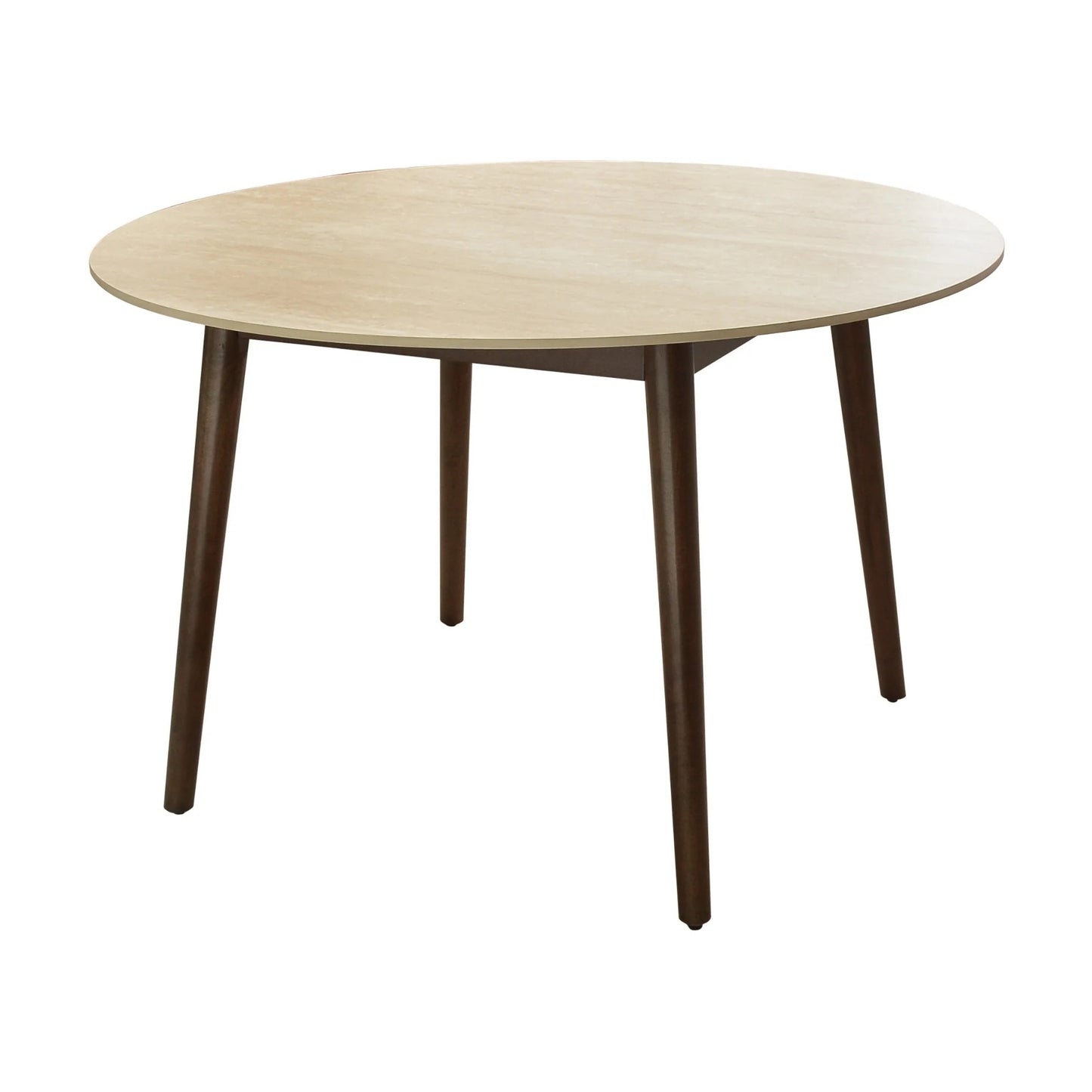 Vesper Dining Table (1200mm) Round