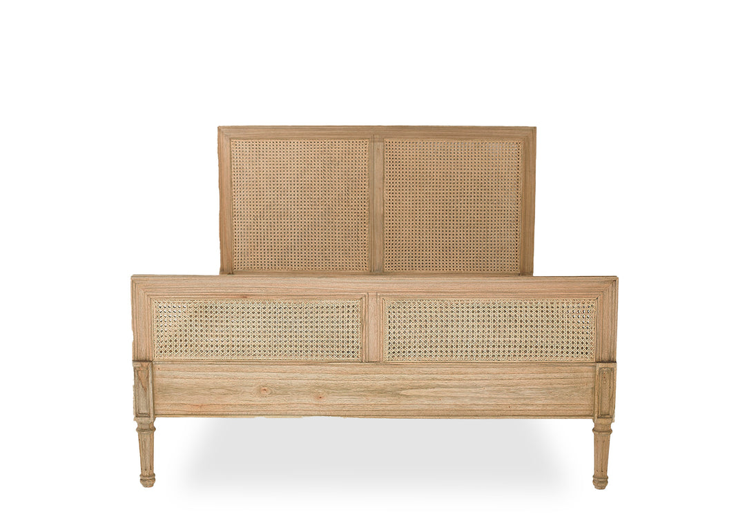 Bed Frames Brisbane Furniture