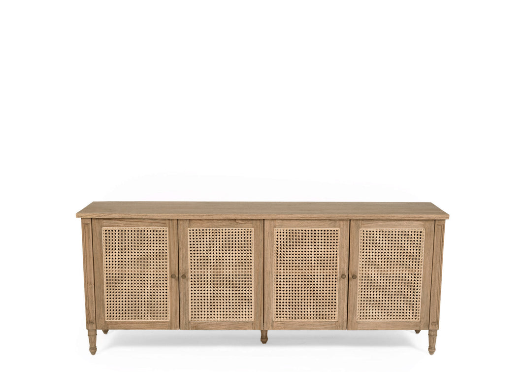 Buffets & Hutches Page 2 Brisbane Furniture