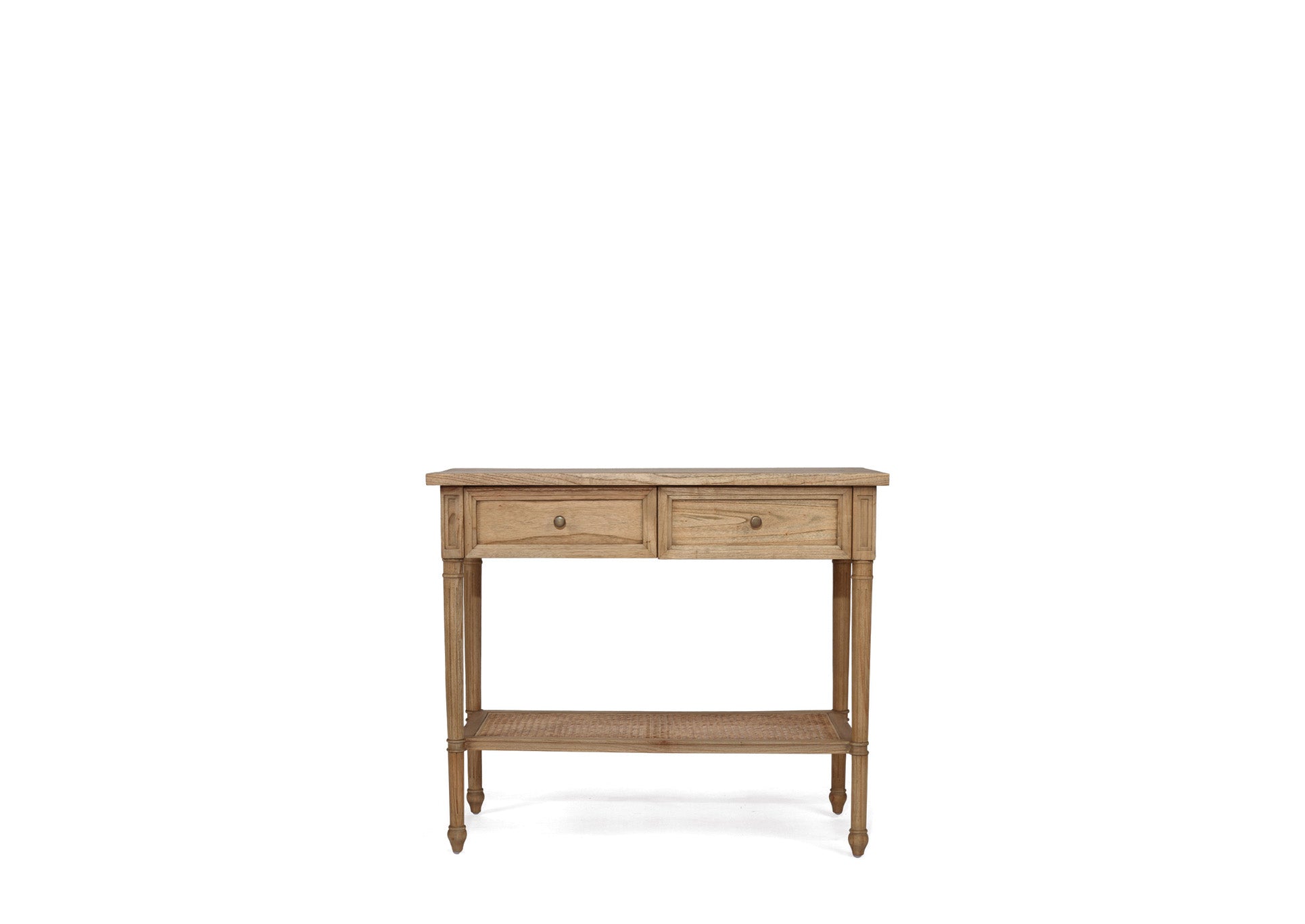 Walton Console Table (1000mm) – Brisbane Furniture