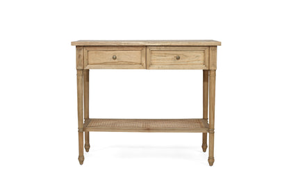 Walton Console Table (1000mm)