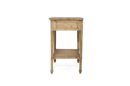 Walton Console Table (1000mm)