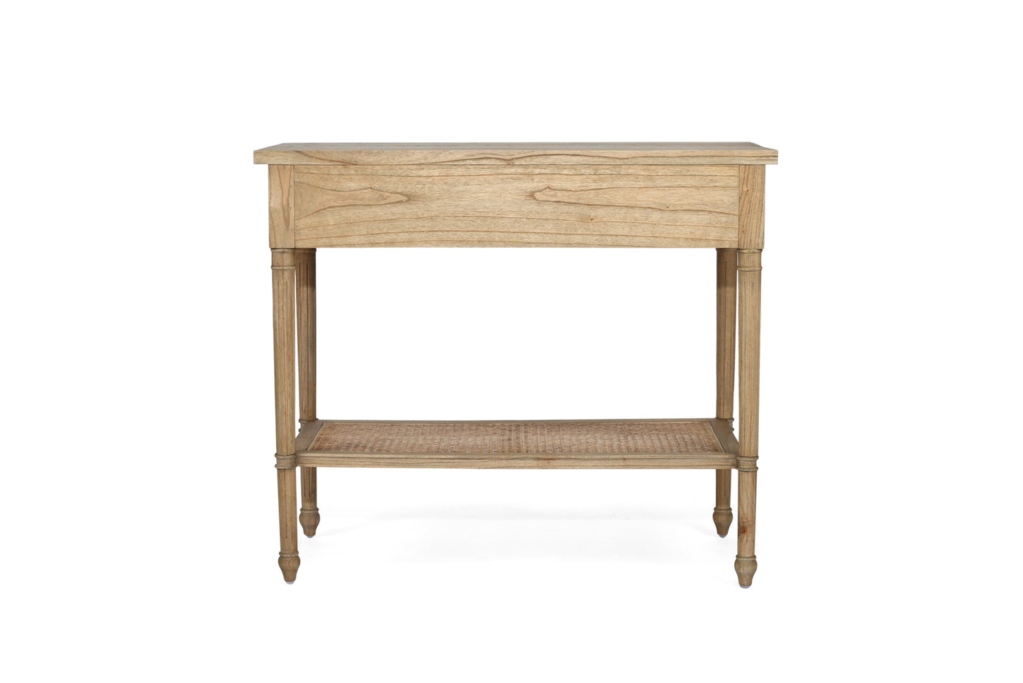 Walton Console Table (1000mm)