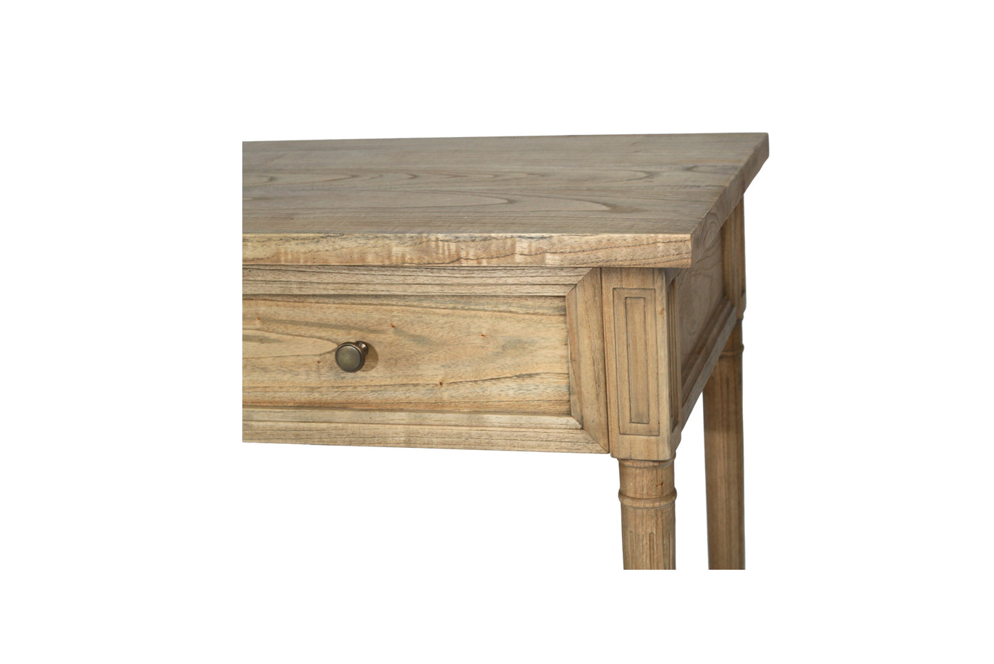 Walton Console Table (1000mm)