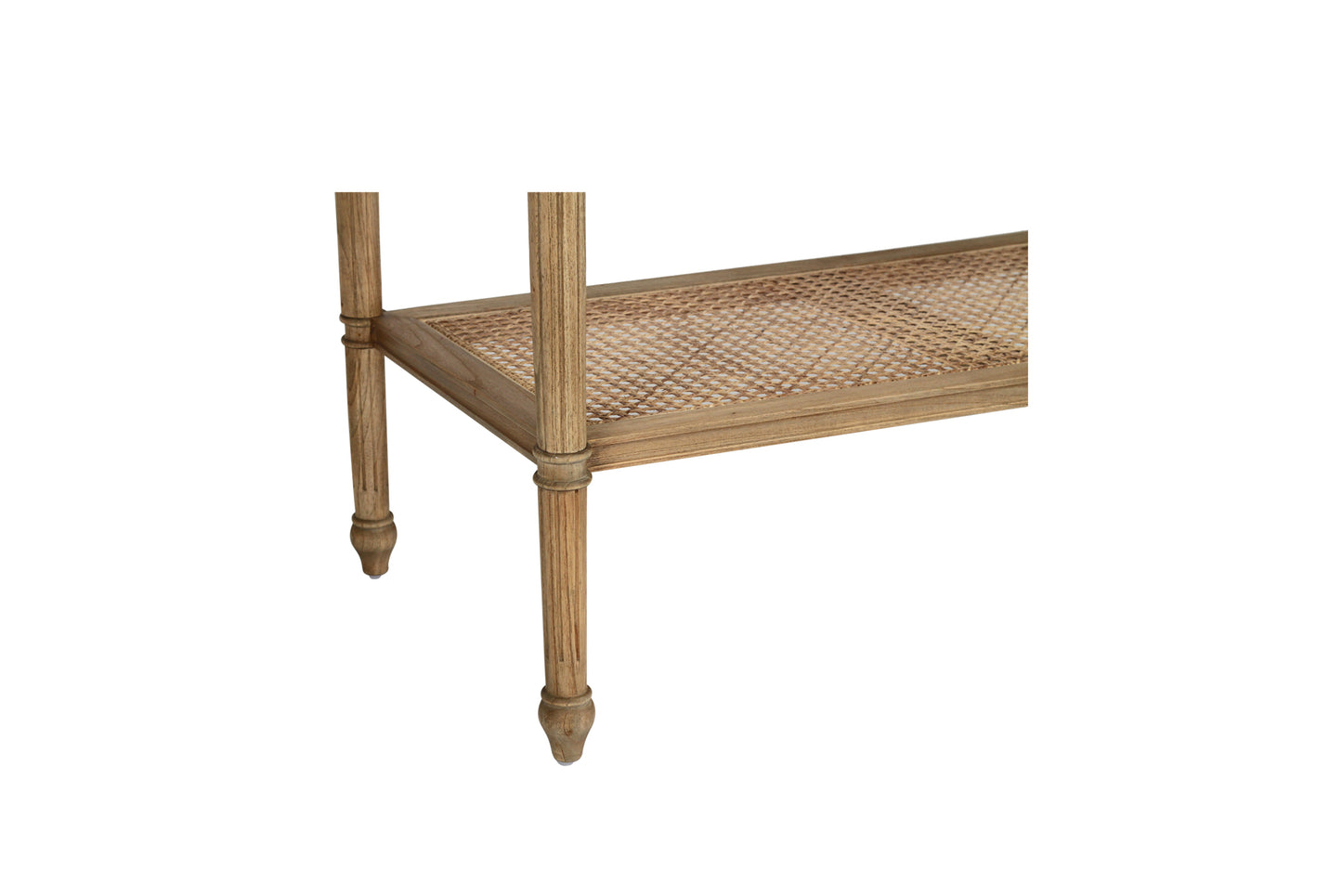 Walton Console Table (1000mm)