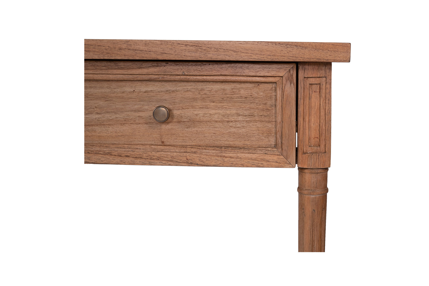 Walton Console Table (1850mm)