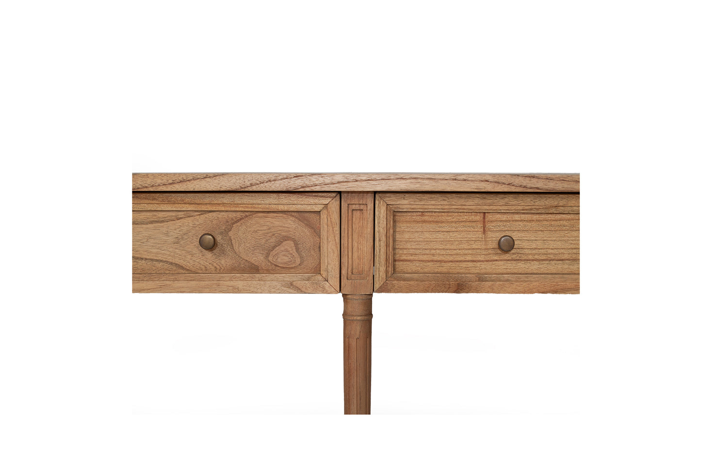 Walton Console Table (2800mm)