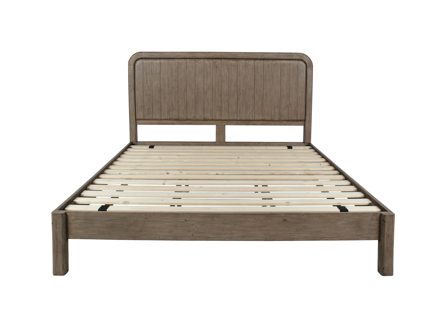 Willow Bed