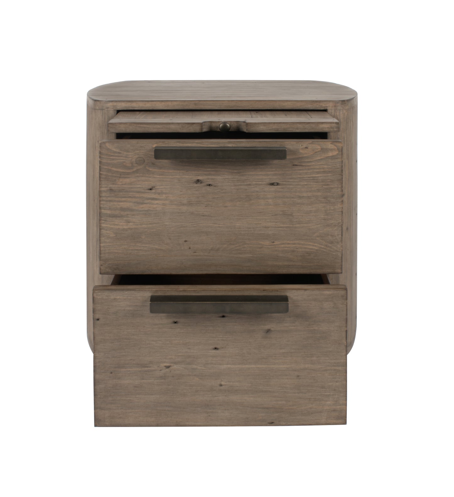 Willow Bedside Table