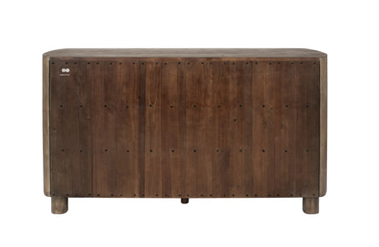 Willow Chest