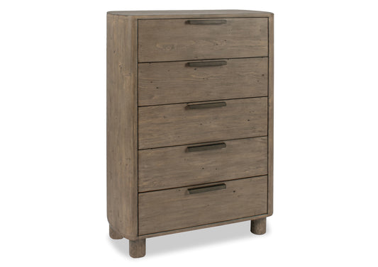 Willow Tallboy