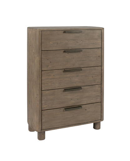 Willow Tallboy