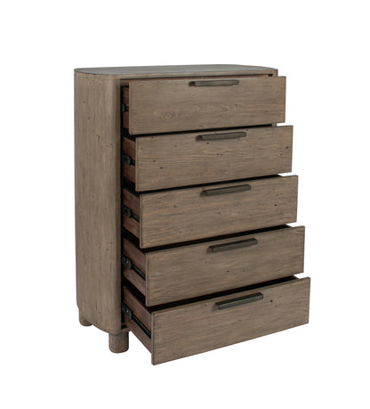 Willow Tallboy