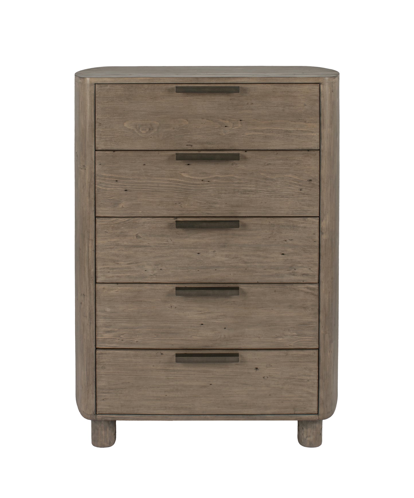 Willow Tallboy