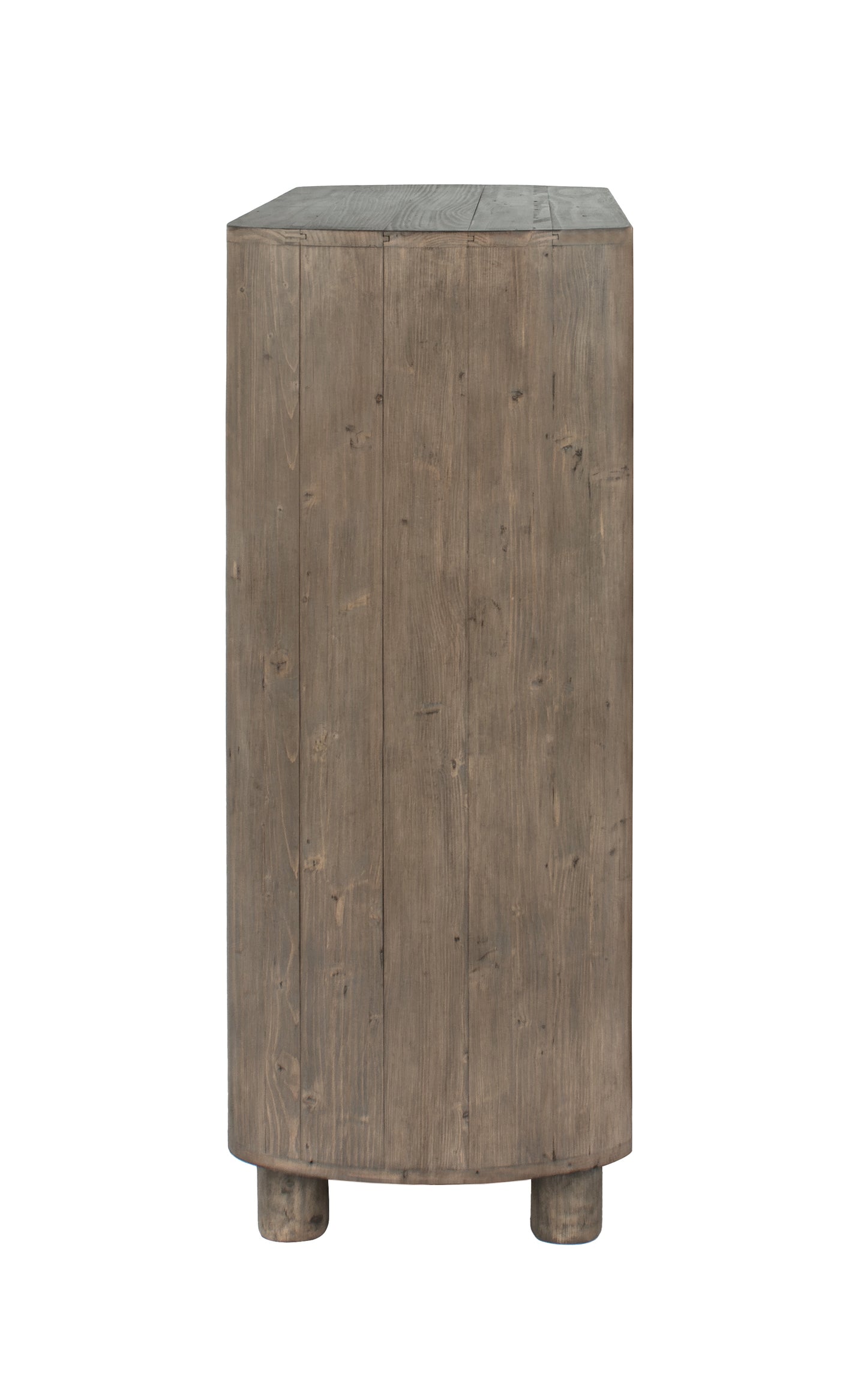 Willow Tallboy