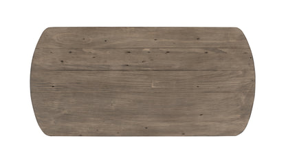Willow Tallboy