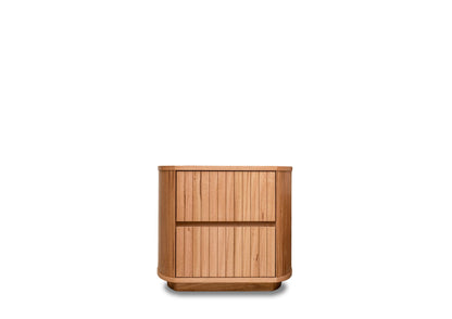 Yarra Bedside Table