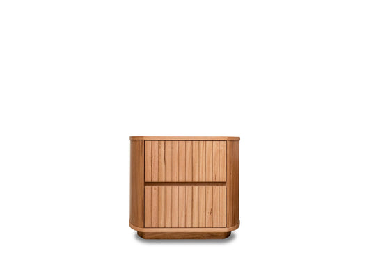 Yarra Bedside Table