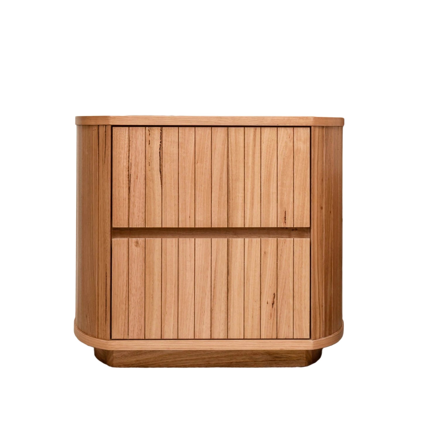 Yarra Bedroom Set (4 Piece)