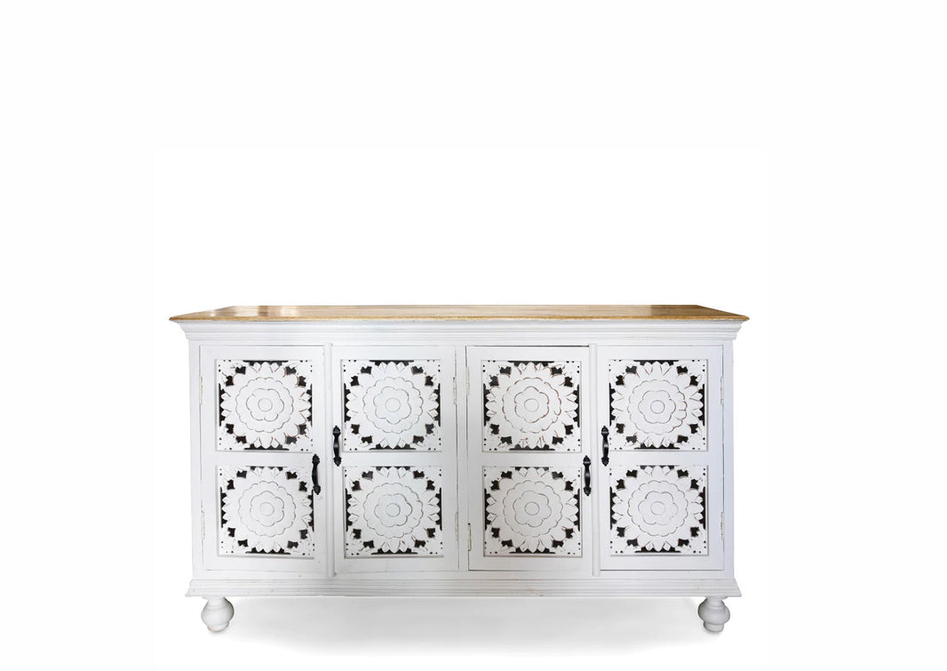 Buffets Page 2 Brisbane Furniture